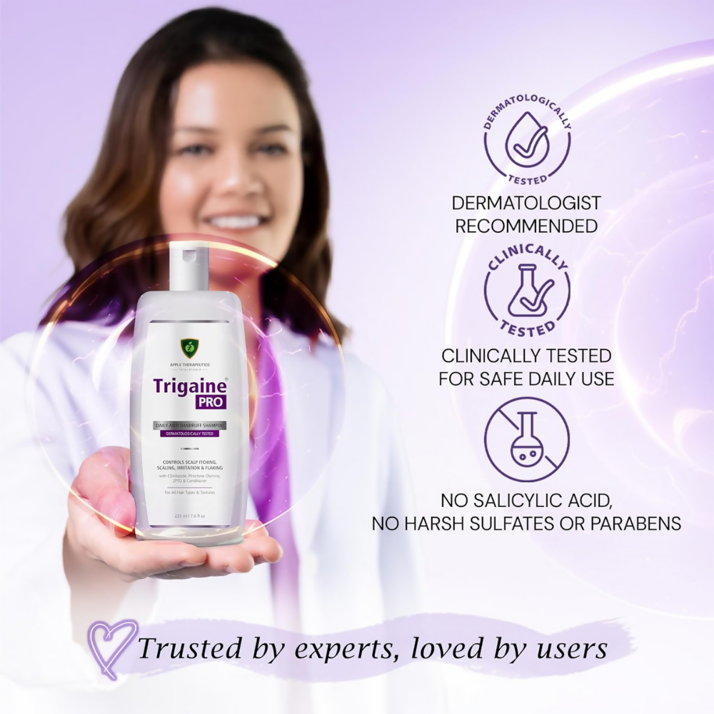 https://cdn.shopify.com/s/files/1/1857/6931/files/Qs54UVPifo.png?v=1782735662
