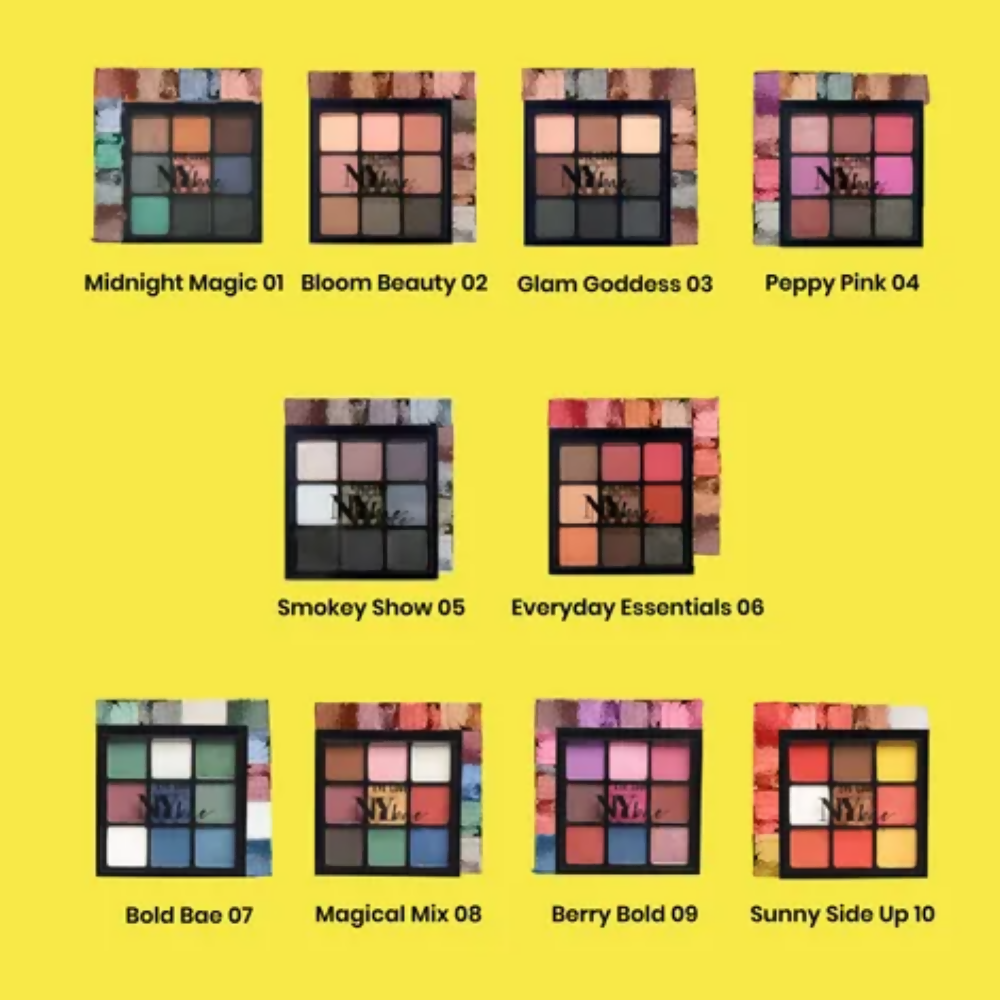 https://cdn.shopify.com/s/files/1/1857/6931/files/Qs6RGFsdY8.png?v=1768630020