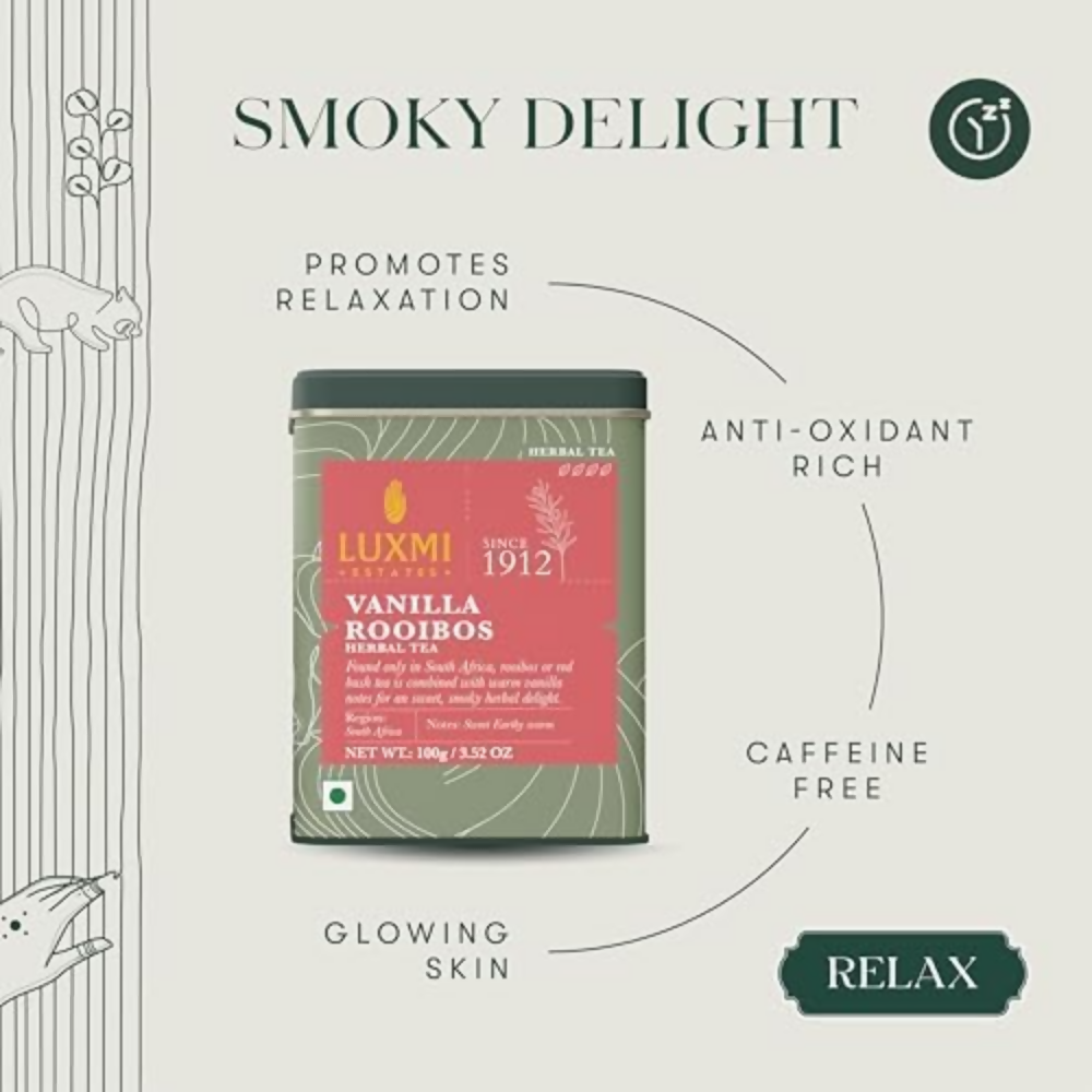 https://cdn.shopify.com/s/files/1/1857/6931/files/Qs6hUo44tX.png?v=1782472082