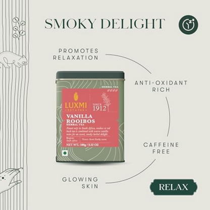 https://cdn.shopify.com/s/files/1/1857/6931/files/Qs6hUo44tX.png?v=1782472082