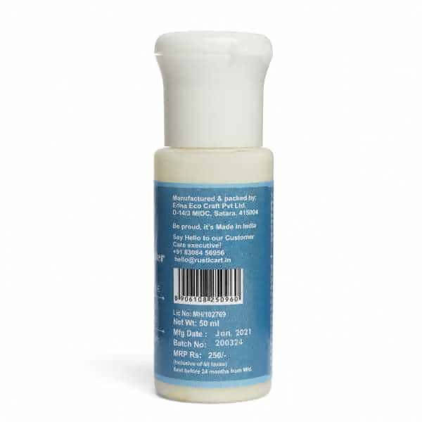 https://cdn.shopify.com/s/files/1/1857/6931/products/Qs6v2XSVYH.jpg?v=1631193603