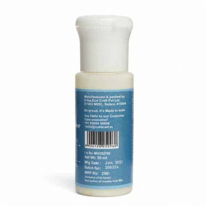 https://cdn.shopify.com/s/files/1/1857/6931/products/Qs6v2XSVYH.jpg?v=1631193603