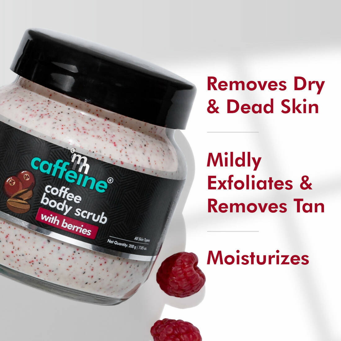 https://cdn.shopify.com/s/files/1/1857/6931/products/Qs8zV0mk7N.jpg?v=1675339161