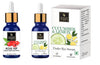 https://cdn.shopify.com/s/files/1/1857/6931/products/Qs9kVIkXsY.jpg?v=1759293093