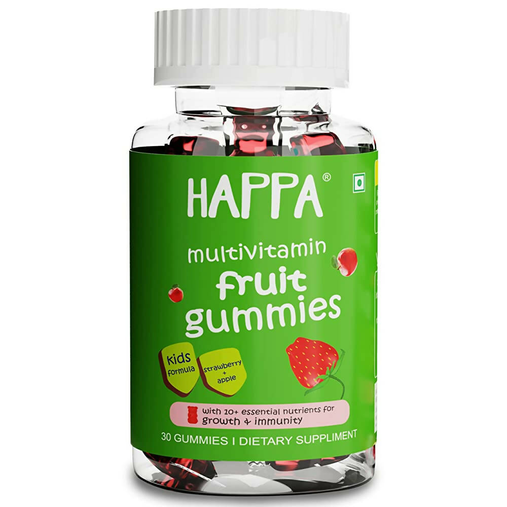 https://cdn.shopify.com/s/files/1/1857/6931/products/QsBipfV0Dw.jpg?v=1762380780