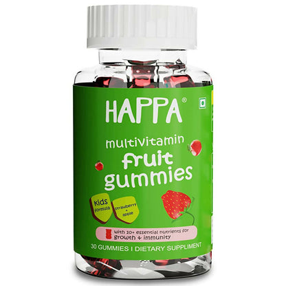 https://cdn.shopify.com/s/files/1/1857/6931/products/QsBipfV0Dw.jpg?v=1762380780