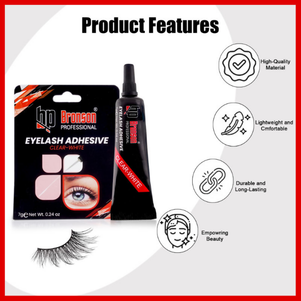 https://cdn.shopify.com/s/files/1/1857/6931/files/QsCGa9ZtJq.png?v=1785483416