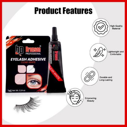 https://cdn.shopify.com/s/files/1/1857/6931/files/QsCGa9ZtJq.png?v=1785483416