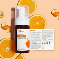 https://cdn.shopify.com/s/files/1/1857/6931/products/QsGfkJDSyE.jpg?v=1693380875