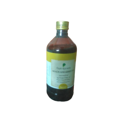 https://cdn.shopify.com/s/files/1/1857/6931/products/QsMKKHwLyr.jpg?v=1762374754