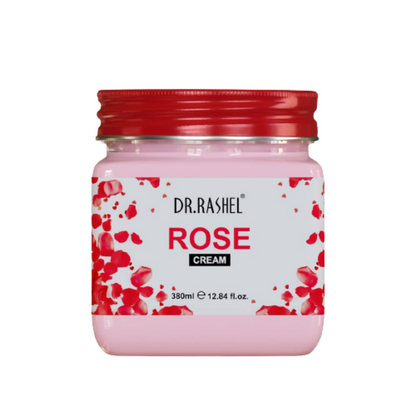 https://cdn.shopify.com/s/files/1/1857/6931/products/QsMvMlWDjx.png?v=1762400224