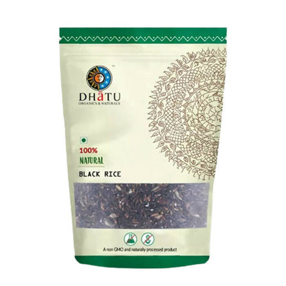 https://cdn.shopify.com/s/files/1/1857/6931/products/QsSuaVTHqC.jpg?v=1668681675