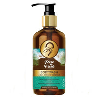 https://cdn.shopify.com/s/files/1/1857/6931/products/QsTRPNX5ZQ.jpg?v=1652102749