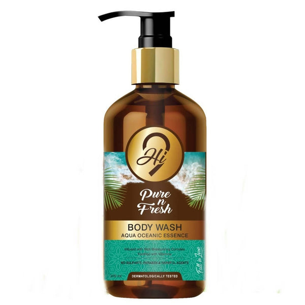 https://cdn.shopify.com/s/files/1/1857/6931/products/QsTRPNX5ZQ.jpg?v=1652102749