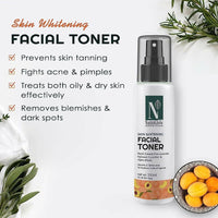 https://cdn.shopify.com/s/files/1/1857/6931/products/QsVPhNo4FI.jpg?v=1677576140