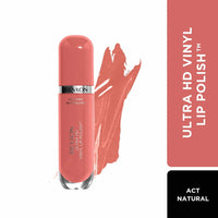 https://cdn.shopify.com/s/files/1/1857/6931/products/QsXgQuYbUl.jpg?v=1626085546