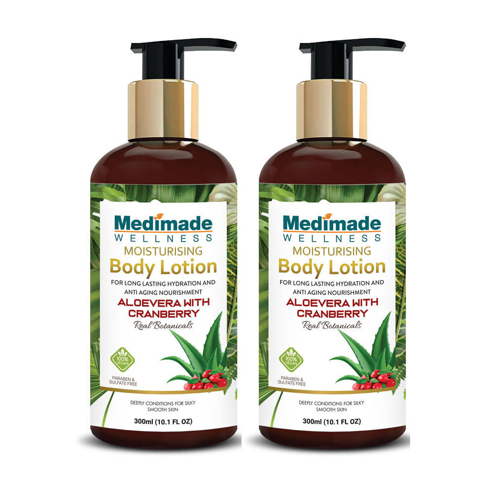 https://cdn.shopify.com/s/files/1/1857/6931/products/QsYNYKwt5S.jpg?v=1651737286