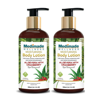 https://cdn.shopify.com/s/files/1/1857/6931/products/QsYNYKwt5S.jpg?v=1651737286