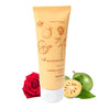 https://cdn.shopify.com/s/files/1/1857/6931/products/QsZHK9IF9Z.jpg?v=1660643464