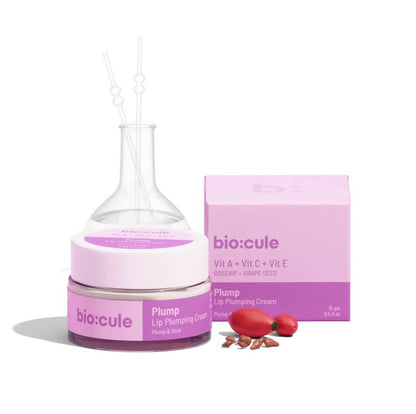 https://cdn.shopify.com/s/files/1/1857/6931/products/QsaatvDxP3.jpg?v=1762387658