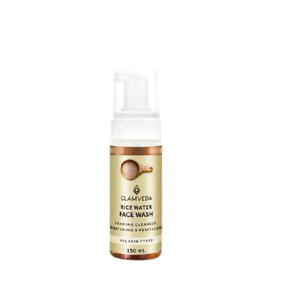 https://cdn.shopify.com/s/files/1/1857/6931/products/QsbmCQzW4L.jpg?v=1759291469