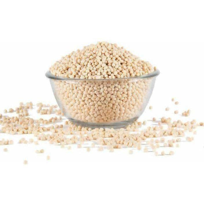 https://cdn.shopify.com/s/files/1/1857/6931/products/Qscz8qyjDR.jpg?v=1619964014