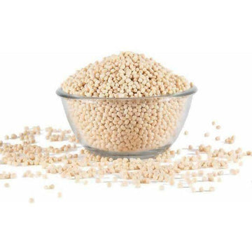 https://cdn.shopify.com/s/files/1/1857/6931/products/Qscz8qyjDR.jpg?v=1619964014