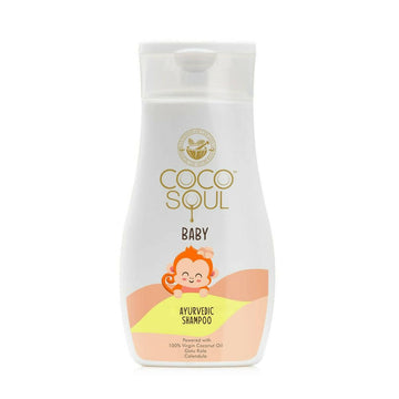 https://cdn.shopify.com/s/files/1/1857/6931/products/QsiMr4lCYK.jpg?v=1687424260