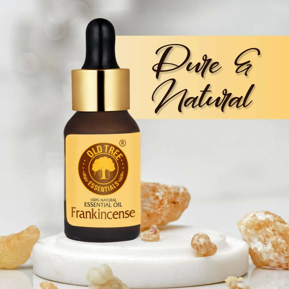 https://cdn.shopify.com/s/files/1/1857/6931/products/QsiV2D7CvI.jpg?v=1682769524