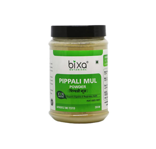https://cdn.shopify.com/s/files/1/1857/6931/products/QspvrcGLqi.jpg?v=1759288961