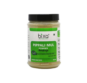 https://cdn.shopify.com/s/files/1/1857/6931/products/QspvrcGLqi.jpg?v=1759288961