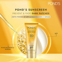 https://cdn.shopify.com/s/files/1/1857/6931/products/QsqoFIiggS.jpg?v=1712035725