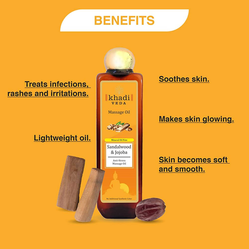 https://cdn.shopify.com/s/files/1/1857/6931/products/Qsre7bsHkN.jpg?v=1645619355