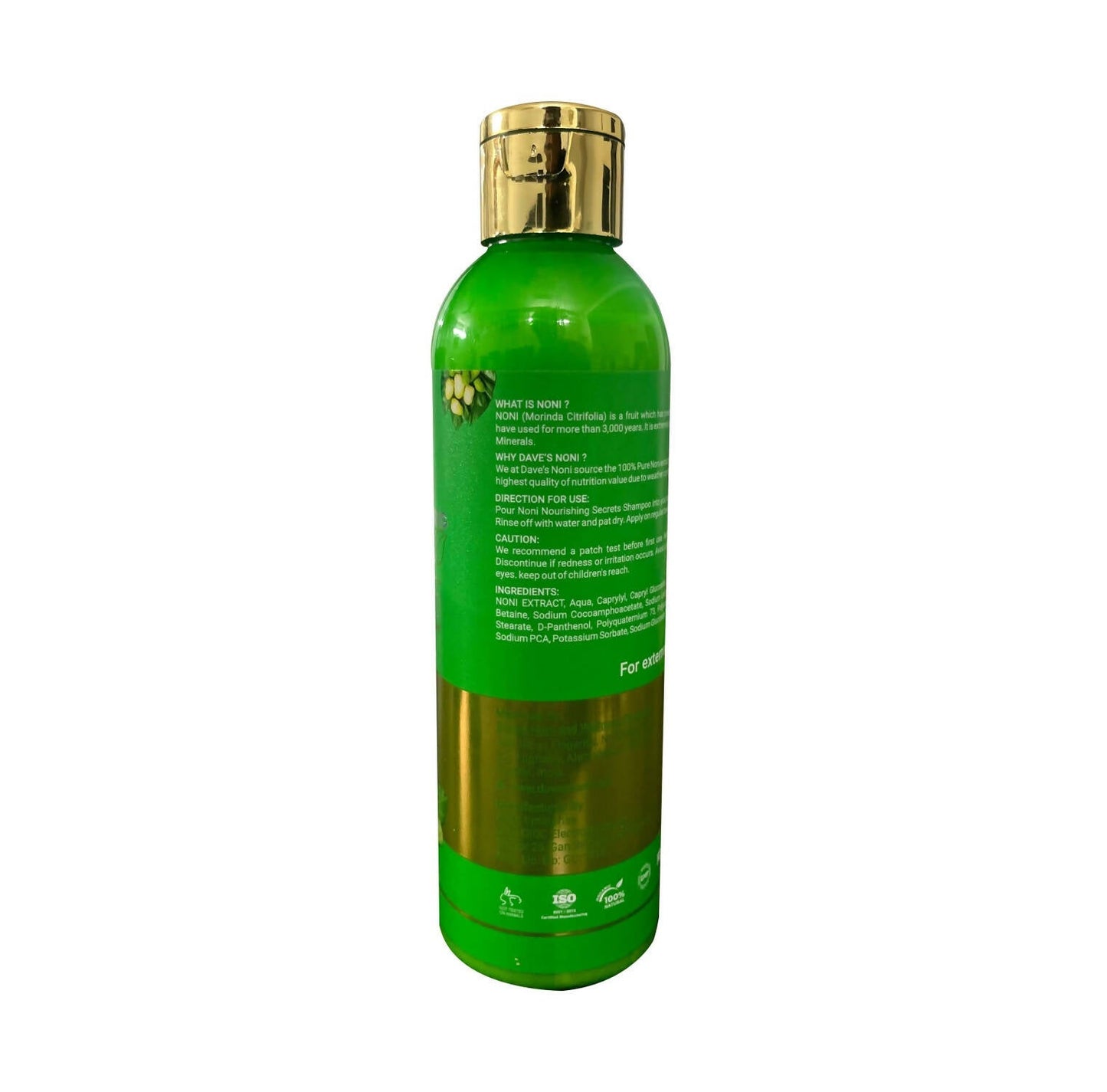 https://cdn.shopify.com/s/files/1/1857/6931/products/QsrndZ8B0Q.jpg?v=1698829855