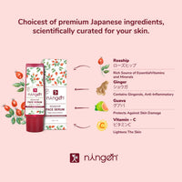 https://cdn.shopify.com/s/files/1/1857/6931/products/QsuqlALvbA.jpg?v=1666672984