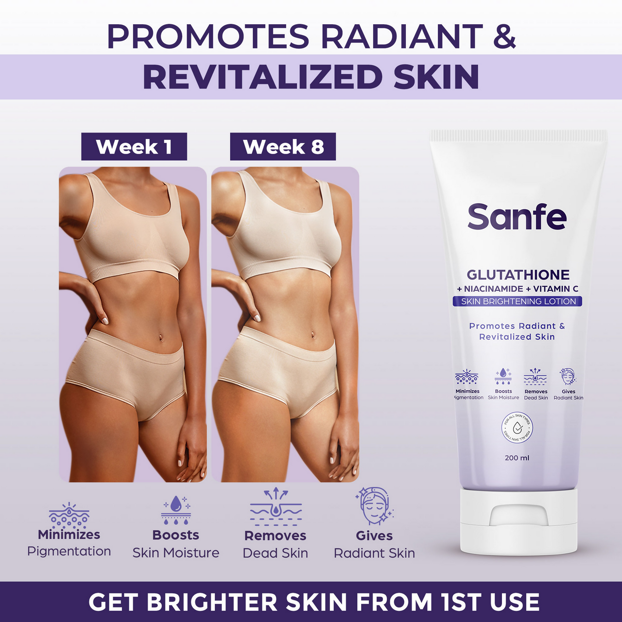 https://cdn.shopify.com/s/files/1/1857/6931/files/QszhJaDeuM.png?v=1730697881