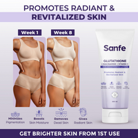 https://cdn.shopify.com/s/files/1/1857/6931/files/QszhJaDeuM.png?v=1730697881