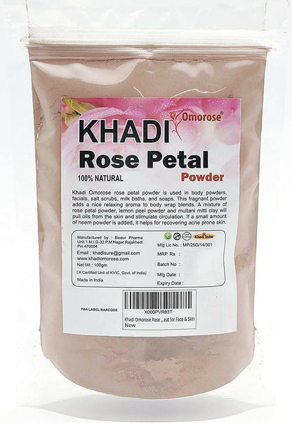 https://cdn.shopify.com/s/files/1/1857/6931/products/Qt2TPpHWfT.jpg?v=1762361192