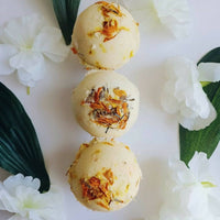 https://cdn.shopify.com/s/files/1/1857/6931/products/Qt6PRQQIfO.jpg?v=1663158912