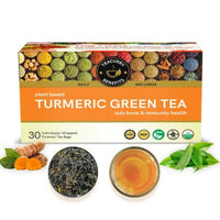 https://cdn.shopify.com/s/files/1/1857/6931/products/Qt9v7oifTV.jpg?v=1653634083