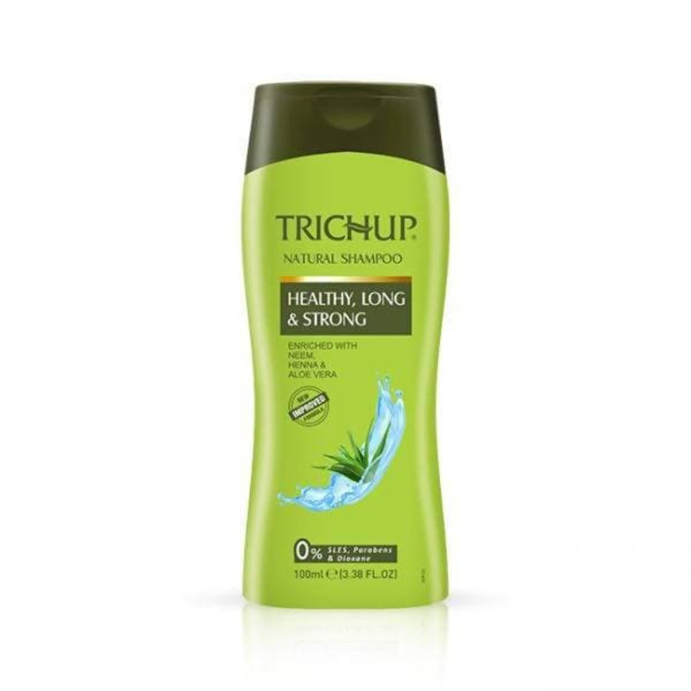 https://cdn.shopify.com/s/files/1/1857/6931/products/QtARScgOdU.jpg?v=1759263646