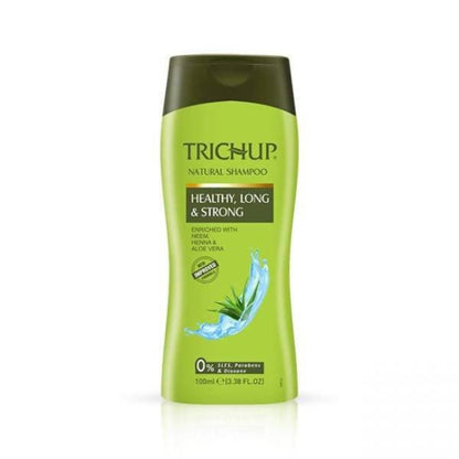 https://cdn.shopify.com/s/files/1/1857/6931/products/QtARScgOdU.jpg?v=1759263646