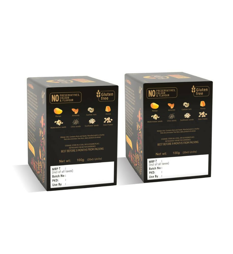 https://cdn.shopify.com/s/files/1/1857/6931/products/QtDyoam4YV.jpg?v=1678104333