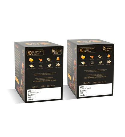 https://cdn.shopify.com/s/files/1/1857/6931/products/QtDyoam4YV.jpg?v=1678104333