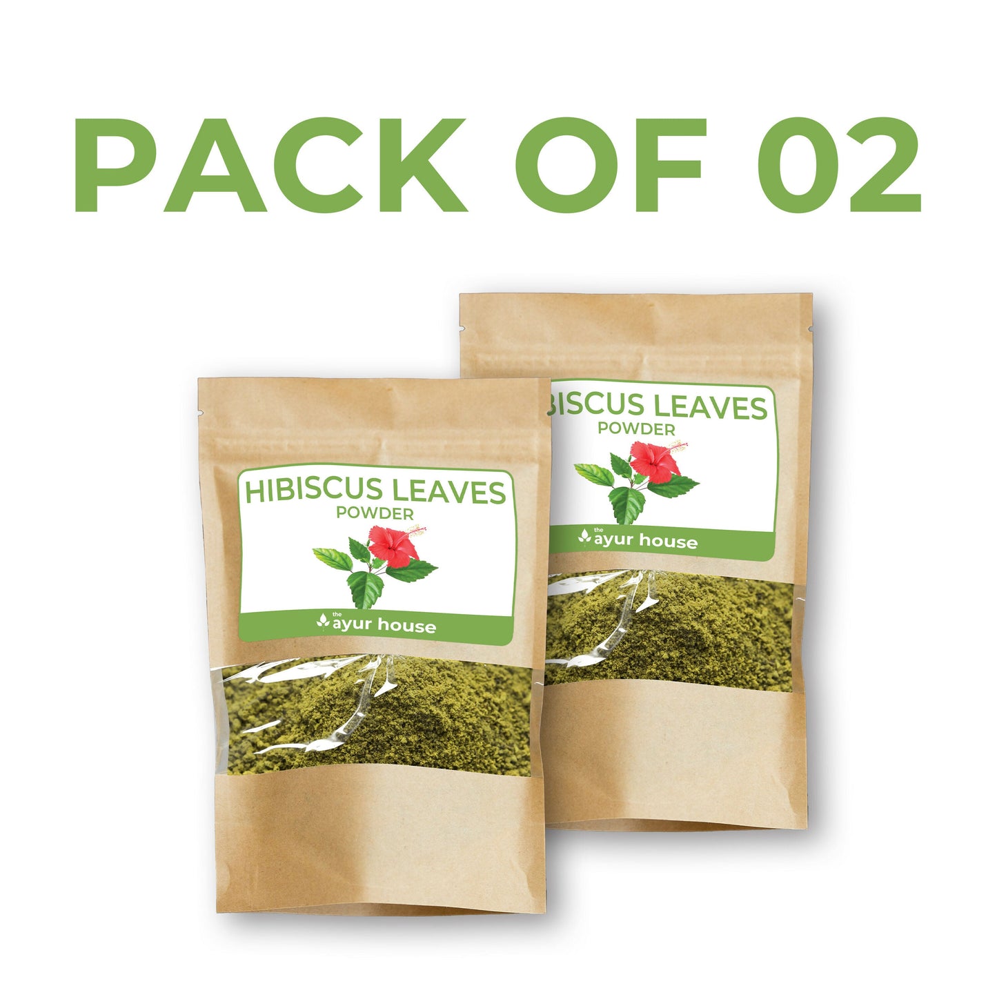 https://cdn.shopify.com/s/files/1/1857/6931/files/QtFjjzNItU.jpg?v=1729842807