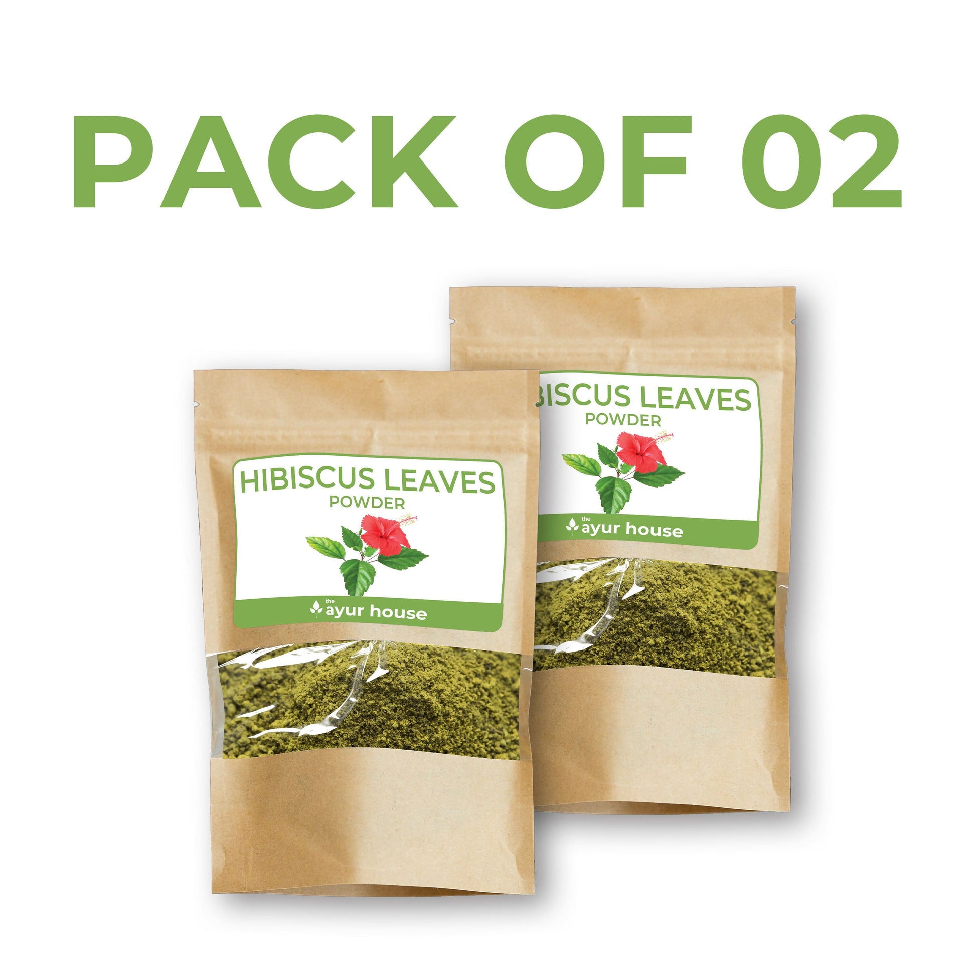 https://cdn.shopify.com/s/files/1/1857/6931/files/QtFjjzNItU.jpg?v=1729842807