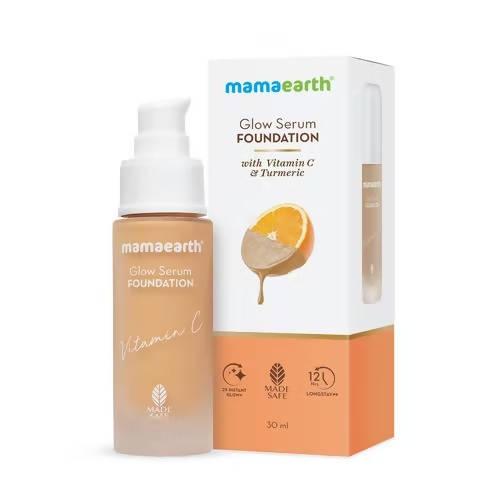 https://cdn.shopify.com/s/files/1/1857/6931/products/QtKk7C2wbA.jpg?v=1649676427