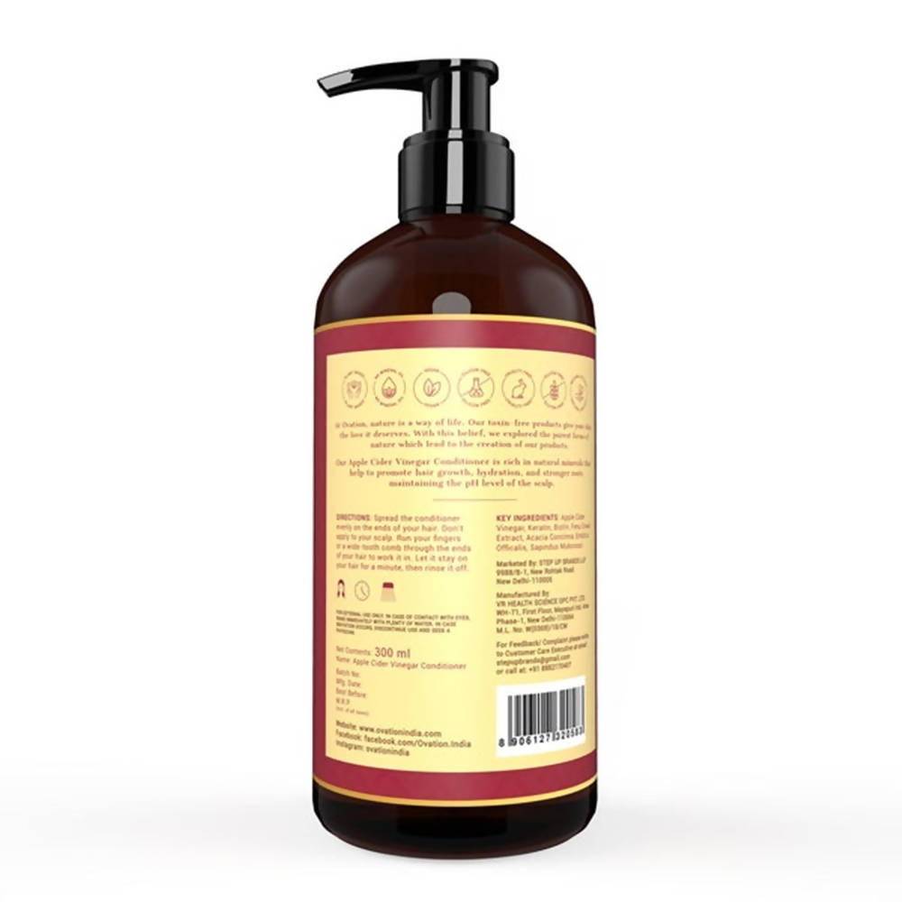 https://cdn.shopify.com/s/files/1/1857/6931/products/QtKuQS5WLs.jpg?v=1642588261