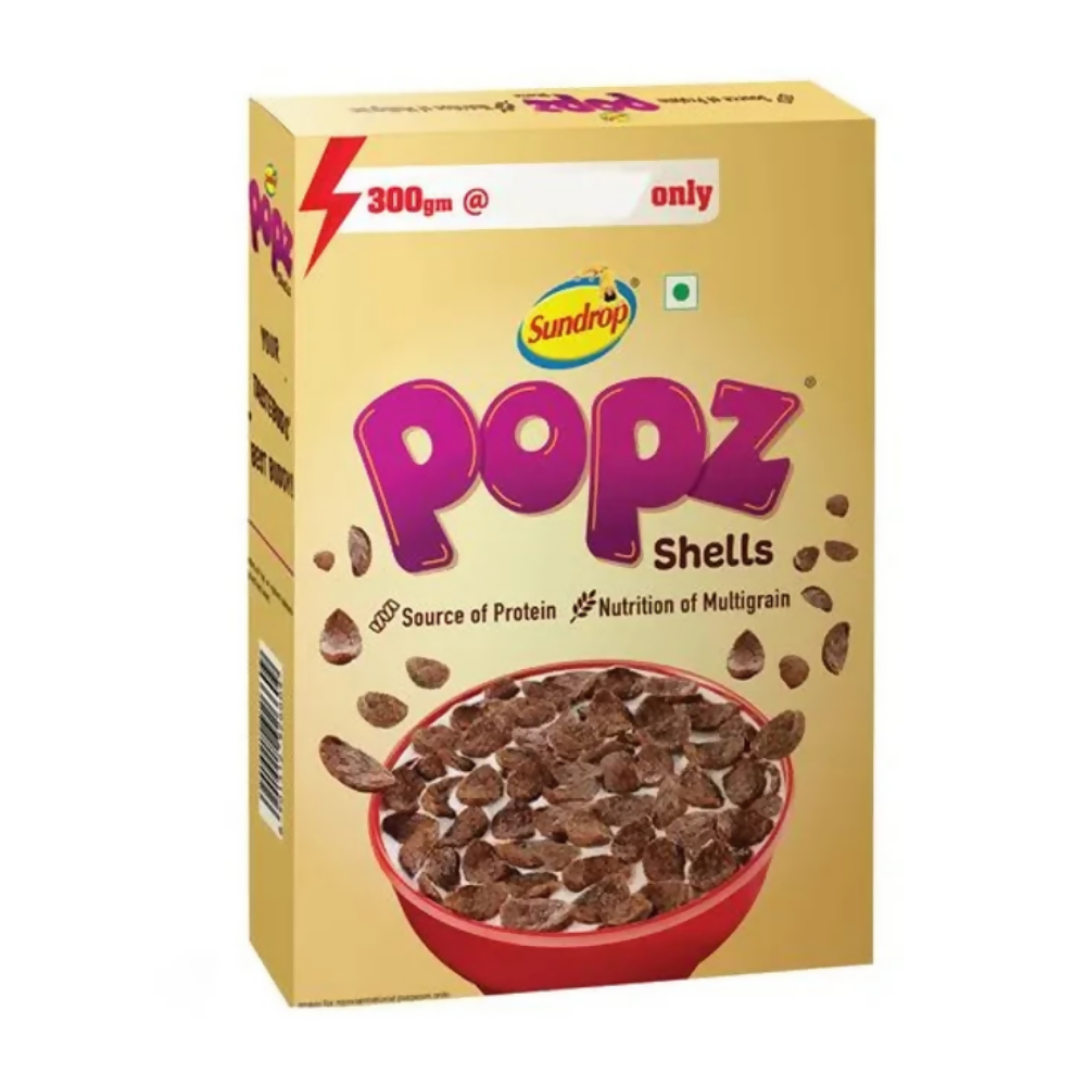 https://cdn.shopify.com/s/files/1/1857/6931/files/QtLsh5hilO.png?v=1779254194
