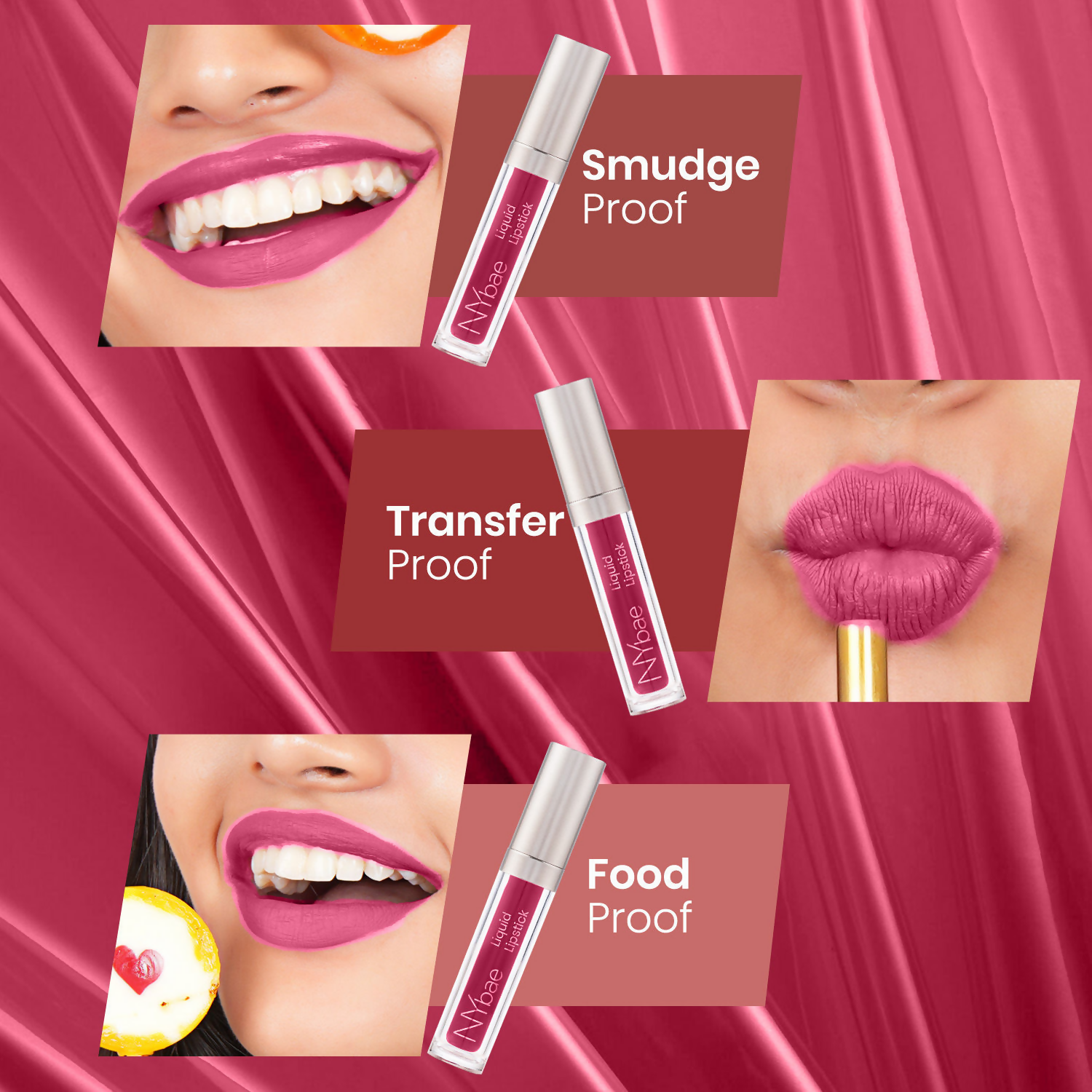 https://cdn.shopify.com/s/files/1/1857/6931/files/QtMBjh5Ggn.png?v=1730457985